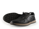 Rieker Sneakers