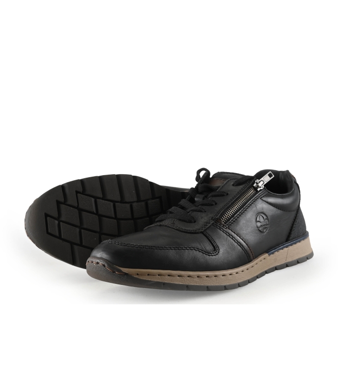 Rieker Sneakers