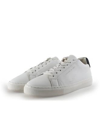 Cycleur de Luxe Sneakers Wit 327199
 Maat 40
 