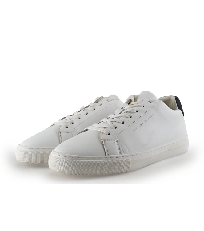 Cycleur de Luxe Sneakers