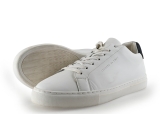 Cycleur de Luxe Sneakers