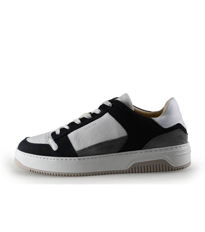 Nubikk Sneakers