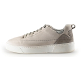 Cycleur de Luxe Sneakers