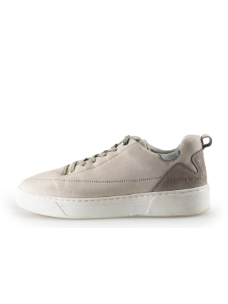 Cycleur de Luxe Sneakers Grijs 327202
 Maat 43
 