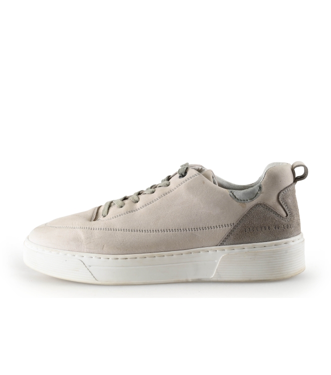 Cycleur de Luxe Sneakers