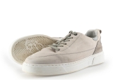 Cycleur de Luxe Sneakers