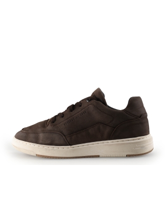 Cycleur de Luxe Sneakers Bruin 327204
 Maat 42
 