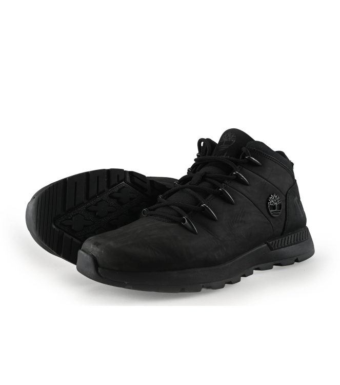 Timberland Veterboots