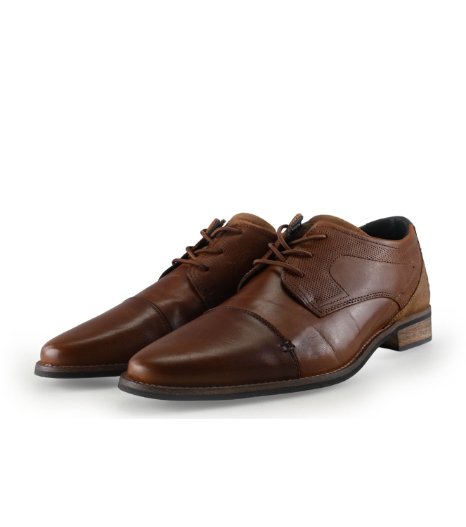 Bullboxer Veterschoenen