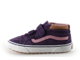 Vans Hoge sneakers