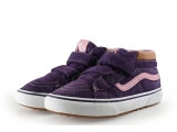 Vans Hoge sneakers