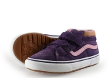 Vans Hoge sneakers