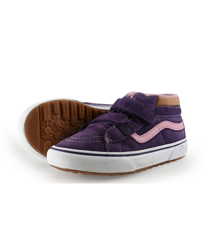Vans Hoge sneakers
