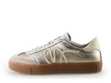 Manfield Sneakers