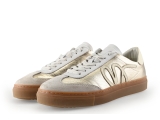 Manfield Sneakers