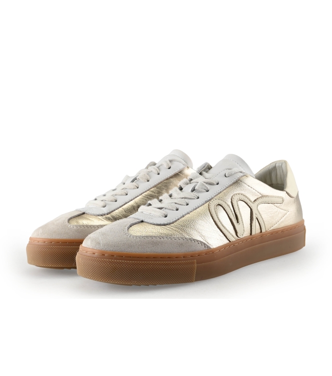Manfield Sneakers