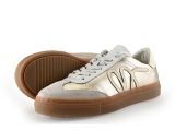 Manfield Sneakers