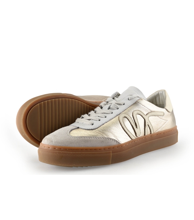 Manfield Sneakers