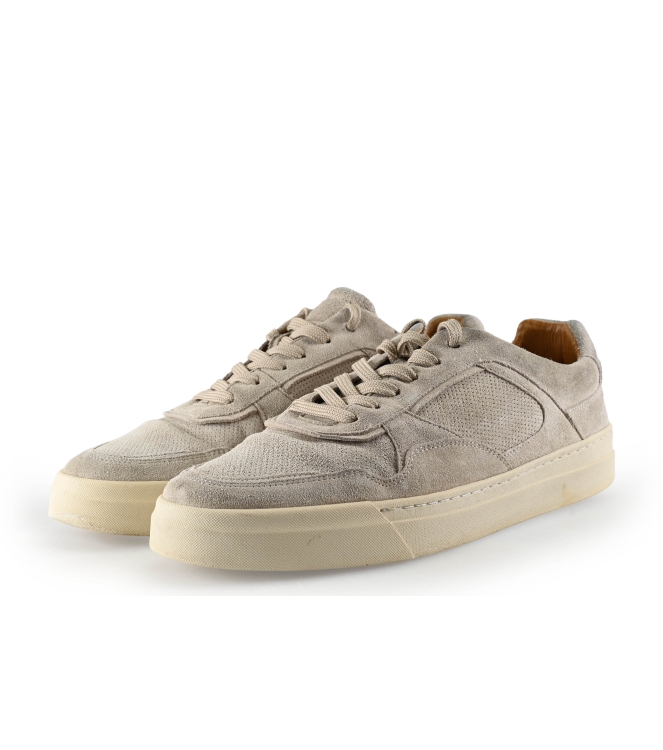 Manfield Sneakers