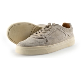 Manfield Sneakers