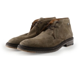 Floris van Bommel Veterboots