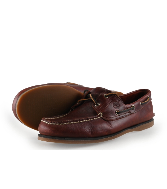 Timberland Bootschoenen