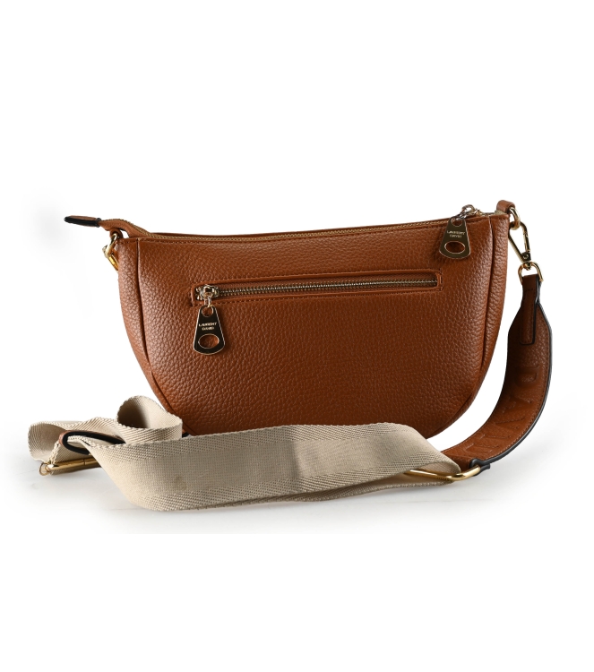 Laurent David Handtas