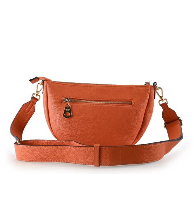 Laurent David Heuptas