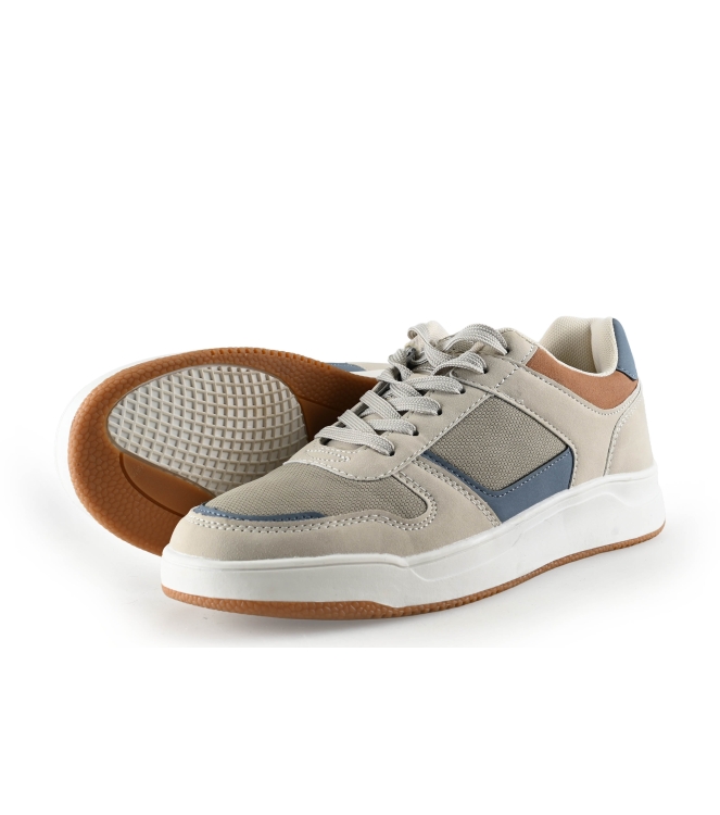 Origin Veterschoenen