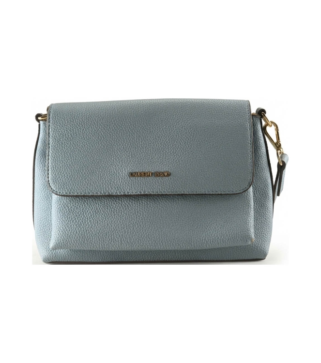 Laurent David Schoudertas