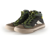 Stones And Bones Hoge sneakers