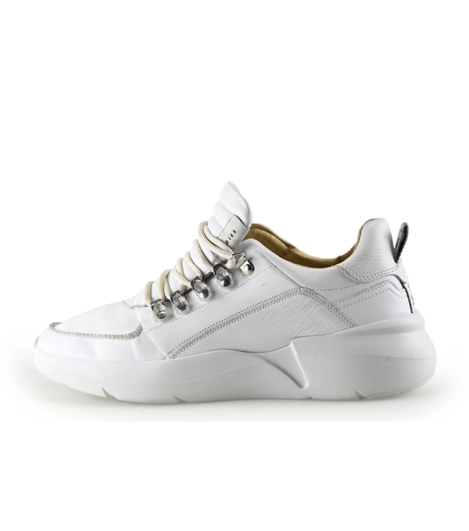 Nubikk Sneakers