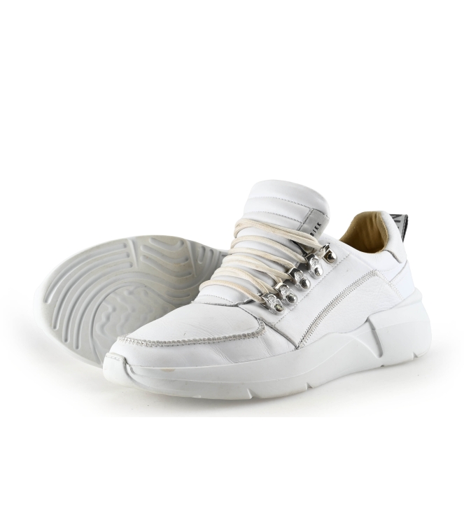 Nubikk Sneakers