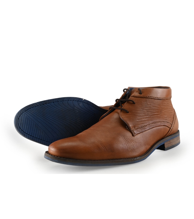 Recall Nette schoenen 