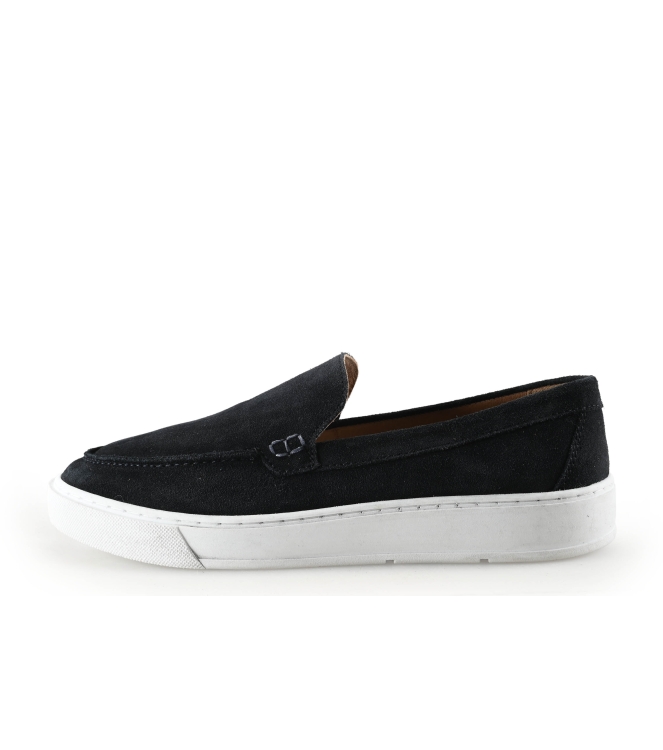 Campbell Loafers 