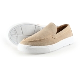 Campbell Loafers 