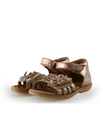 Lunella Sandalen Overig 327252
 Maat 24
 