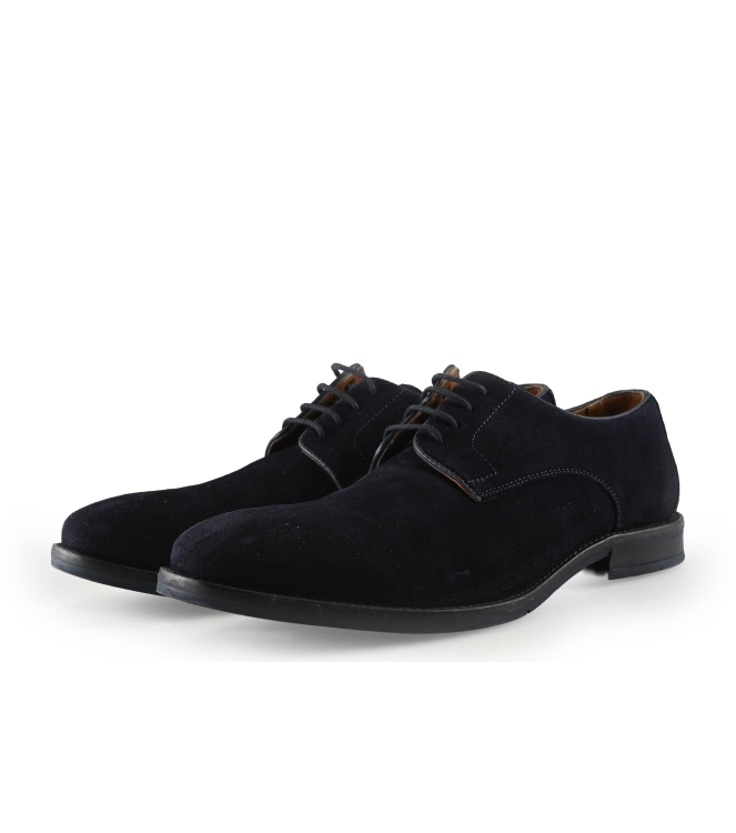 Manfield Veterschoenen