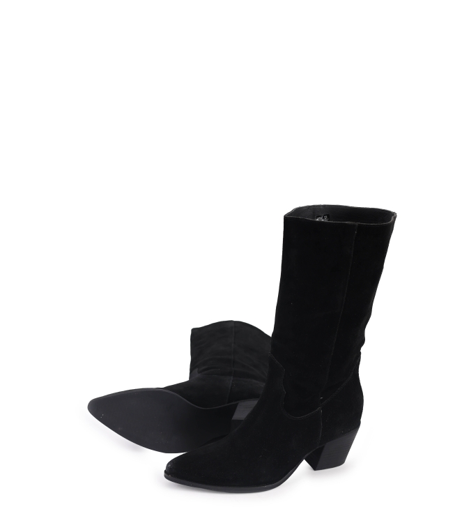 Sacha Cowboy laarzen