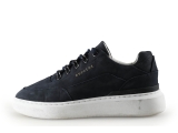 Cycleur de Luxe Sneakers