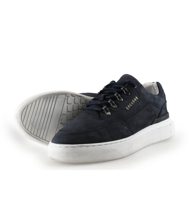 Cycleur de Luxe Sneakers