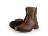 Mustang Veterboots