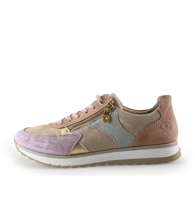 Rieker Sneakers