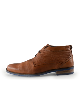 Recall Nette schoenen  Bruin 327272
 Maat 40
 