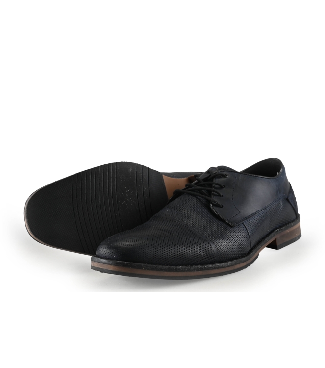 Bullboxer Veterschoenen