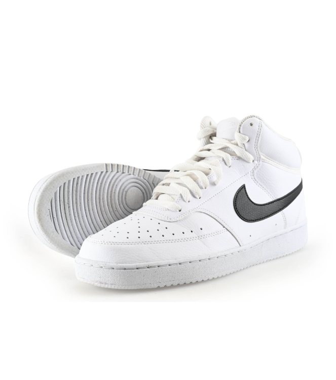 Nike Hoge sneakers