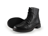 Rieker Veterboots