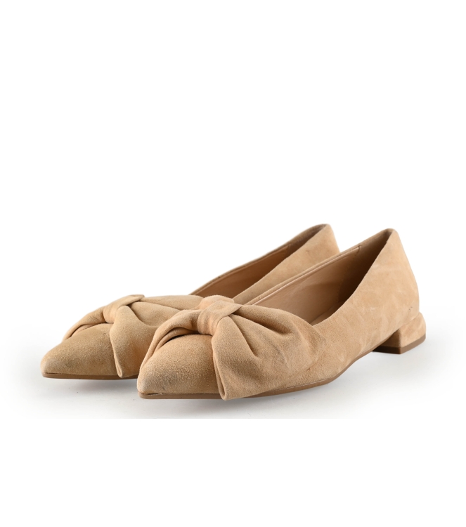 Manfield Ballerina's