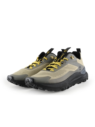 Timberland Sportschoenen Bruin 327286
 Maat 43
 