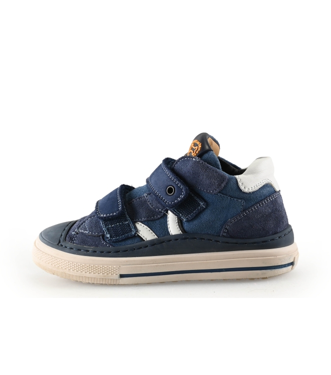 Stones And Bones Sneakers